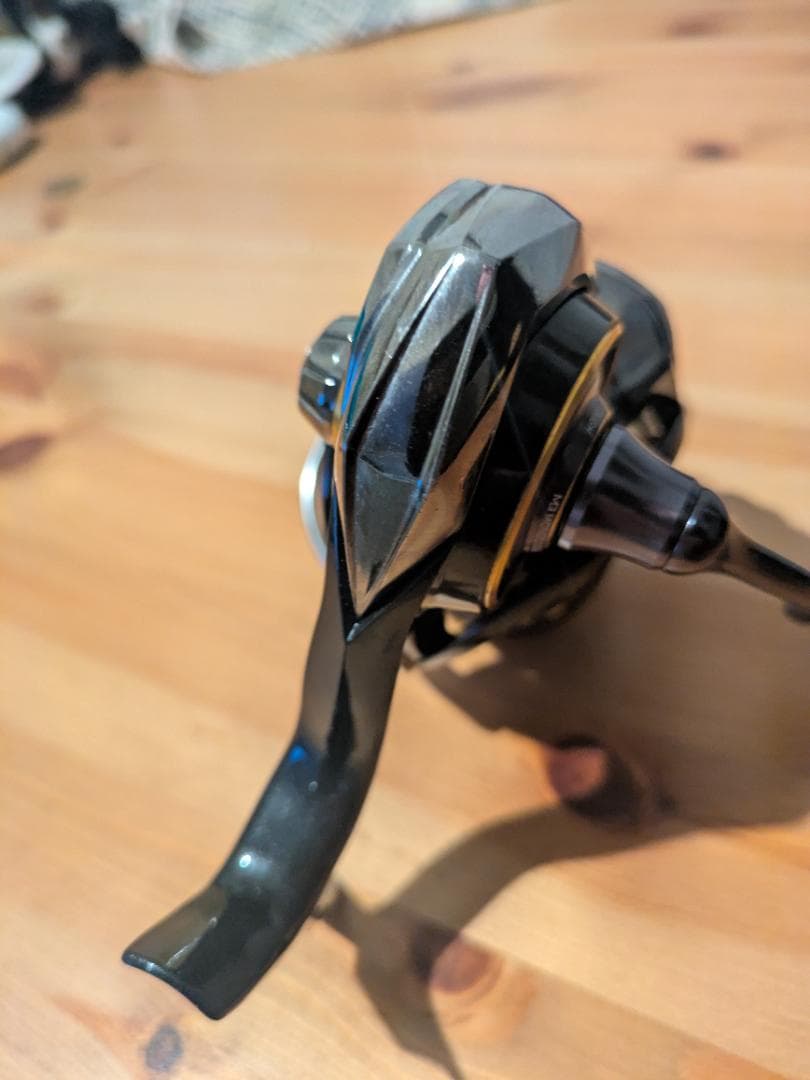 カルディア LT 3000