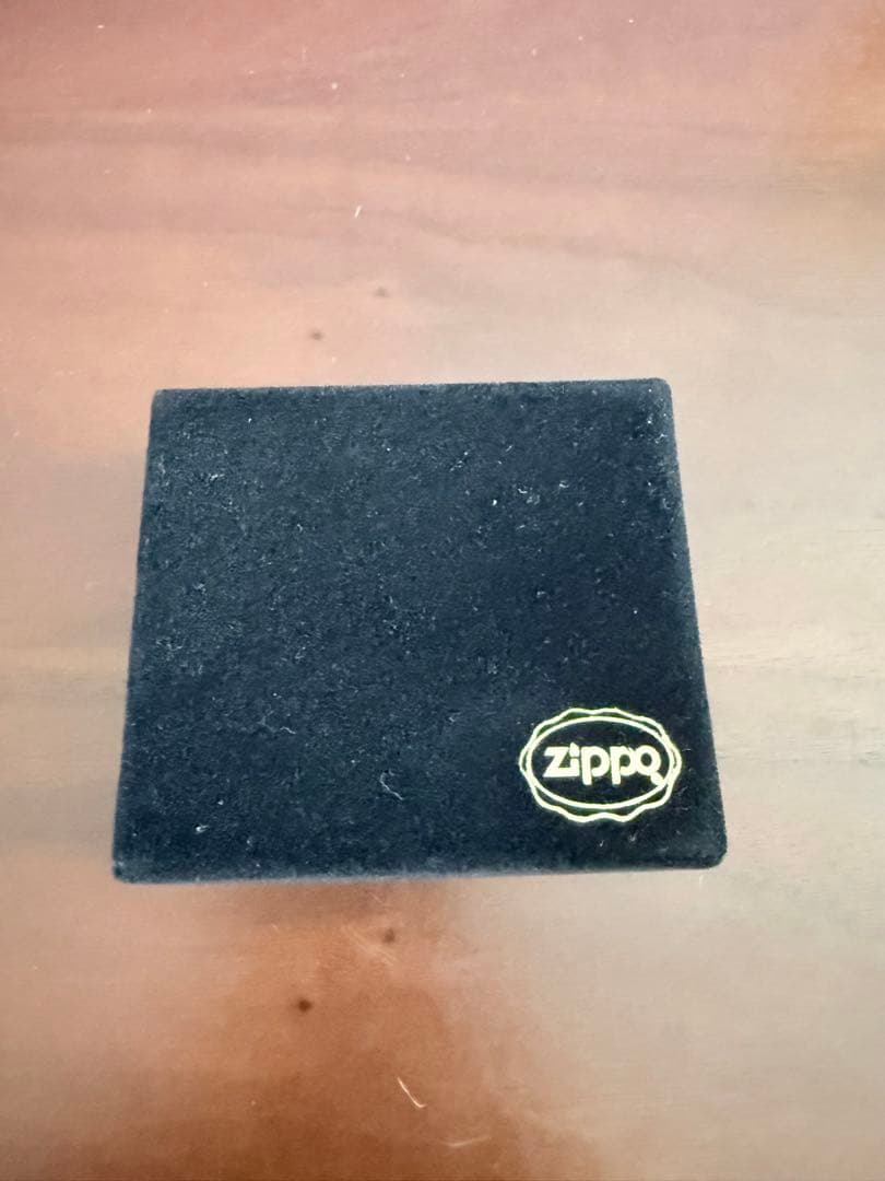 RED WING SHOES マルチツール Made in U.S.A.