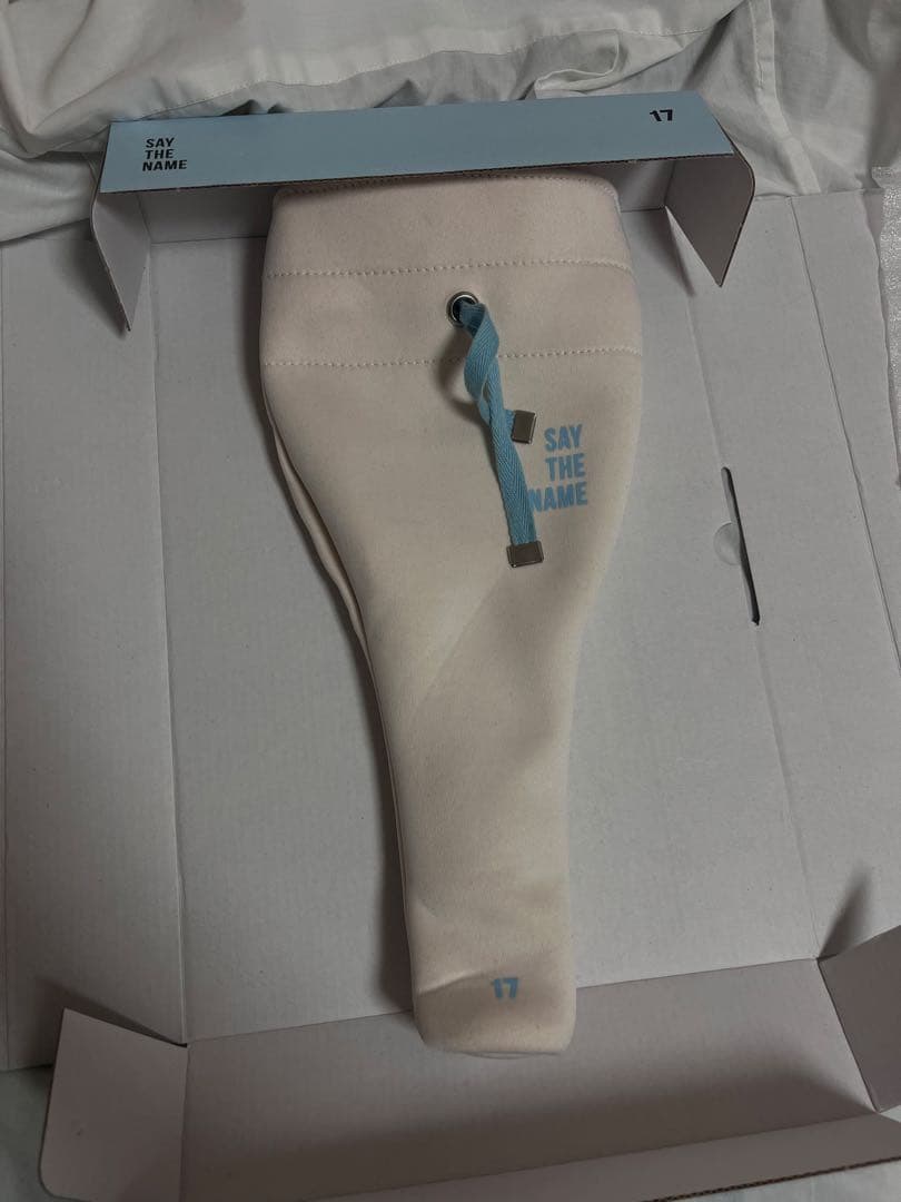 韓国 CARAT FC特典 2期 コンプリートセット