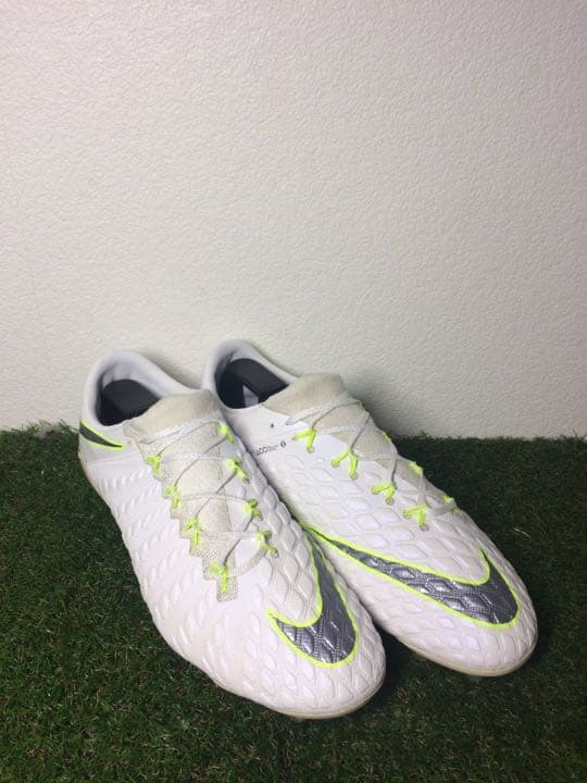 ハイパーヴェノム 26.5