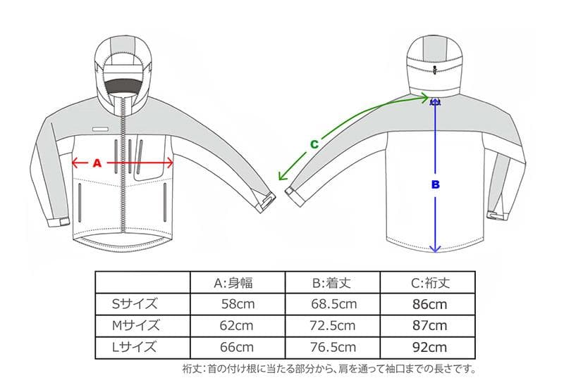 廃盤 希少 CASKET カスケット ルーカステイラー オレンジ S