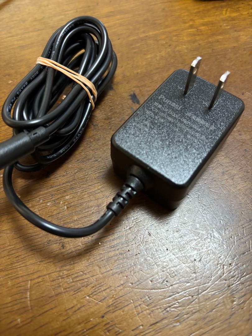 DOD Overdrive Preamp 250 イングヴェイ・マルムスティーン