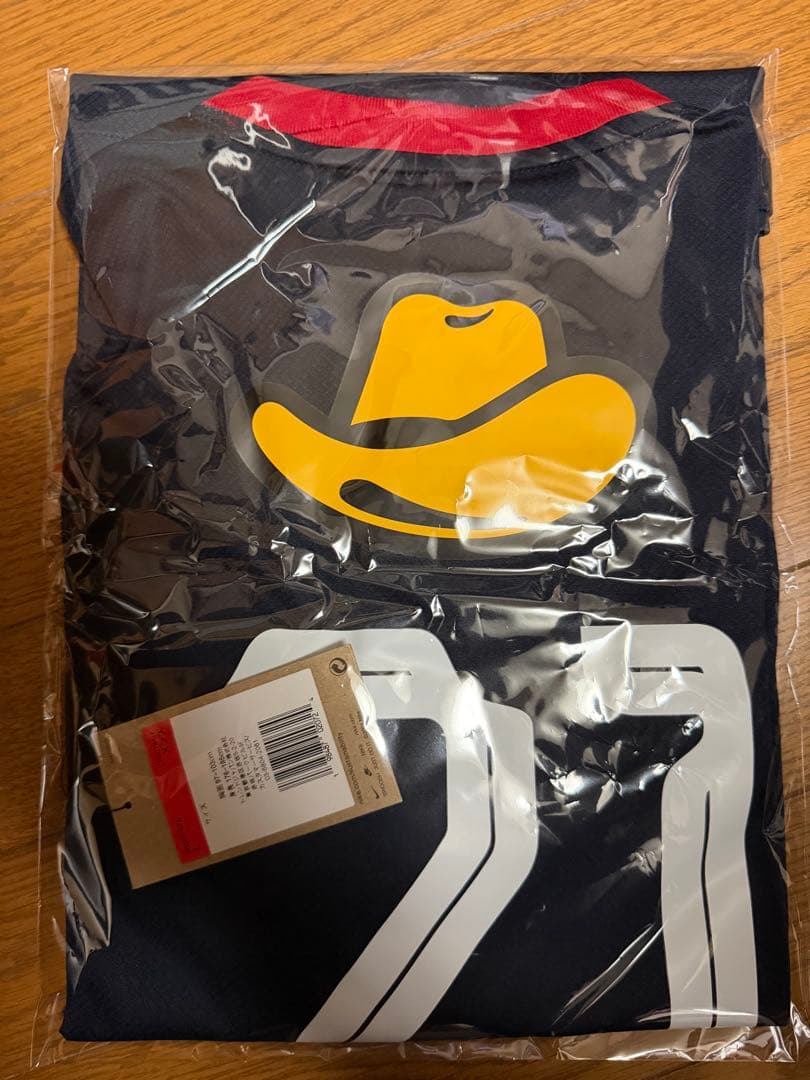 Ndhx7さん専用　鹿島アントラーズ　ユニホーム