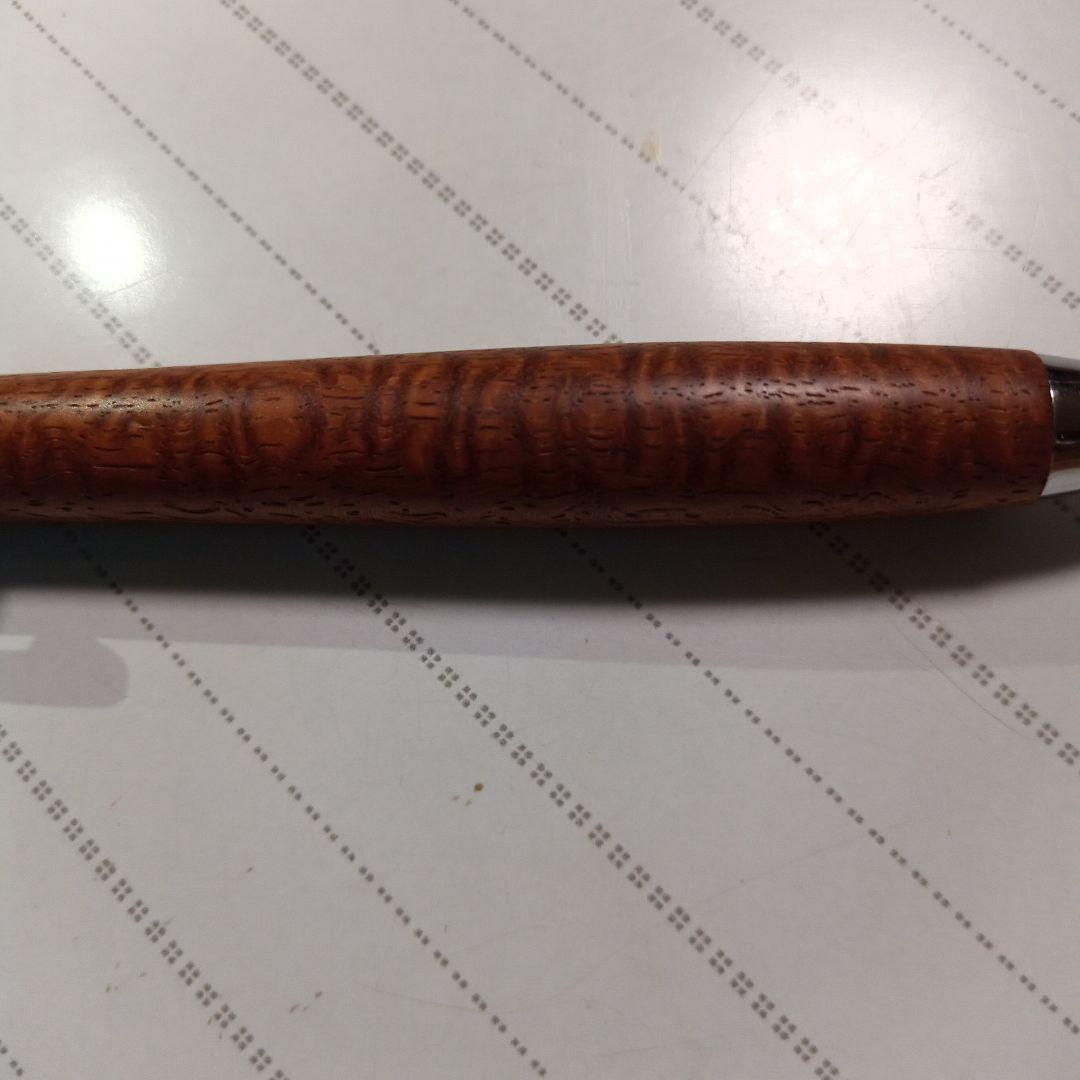 工房楔ペンシル楔0.5mmアフゼリアライ