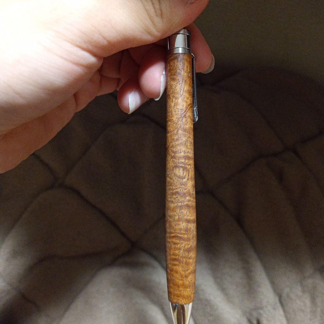 工房楔ペンシル楔0.5mmアフゼリアライ