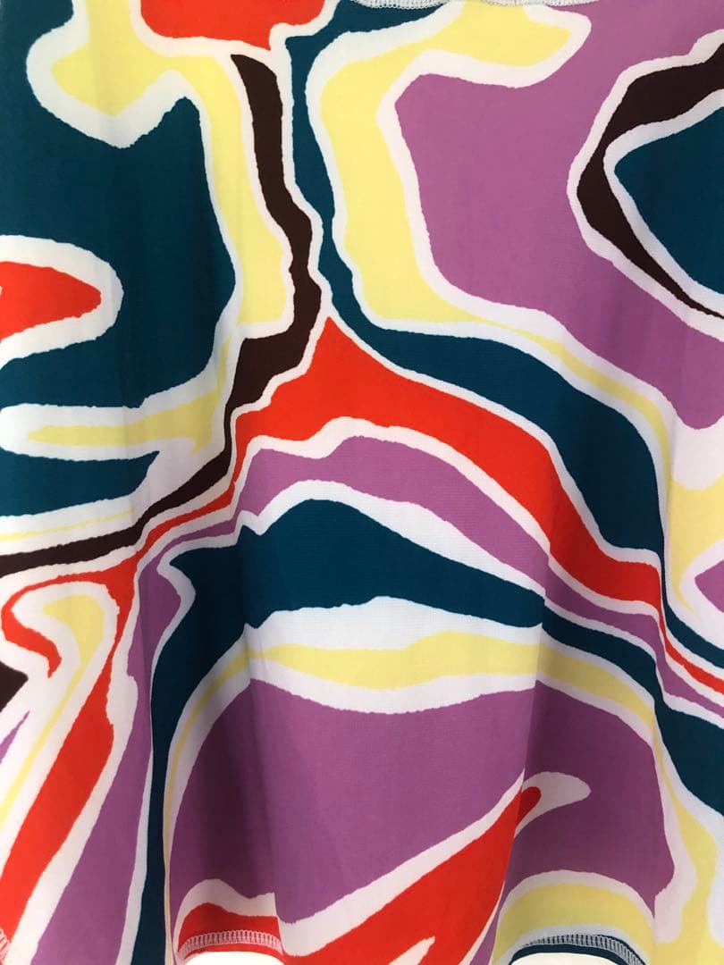 Nike テニスワンピース　全豪完売モデル