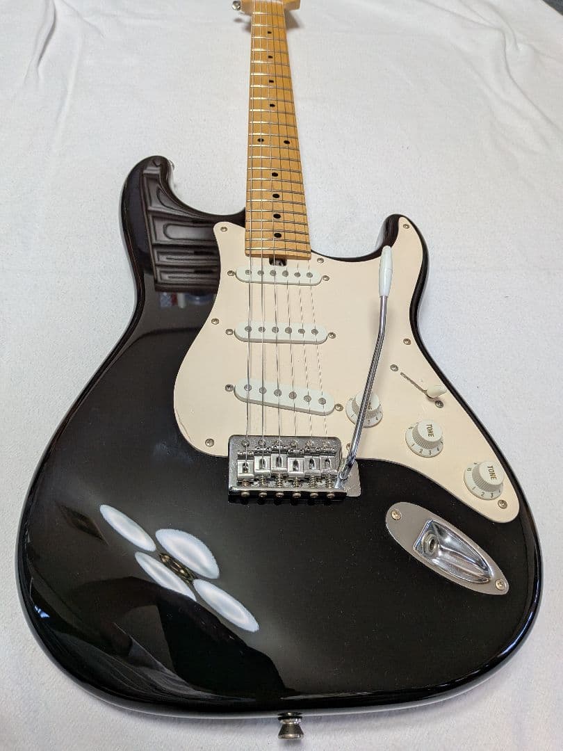 Bacchus BST-650B/M 美品！