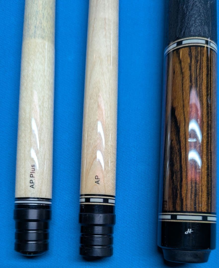 【オマケ付き!!】HOWキュー ZR-3