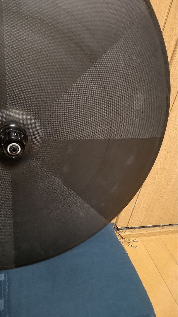 specialized スペシャライズド　roval 321 リムブレーキ仕様