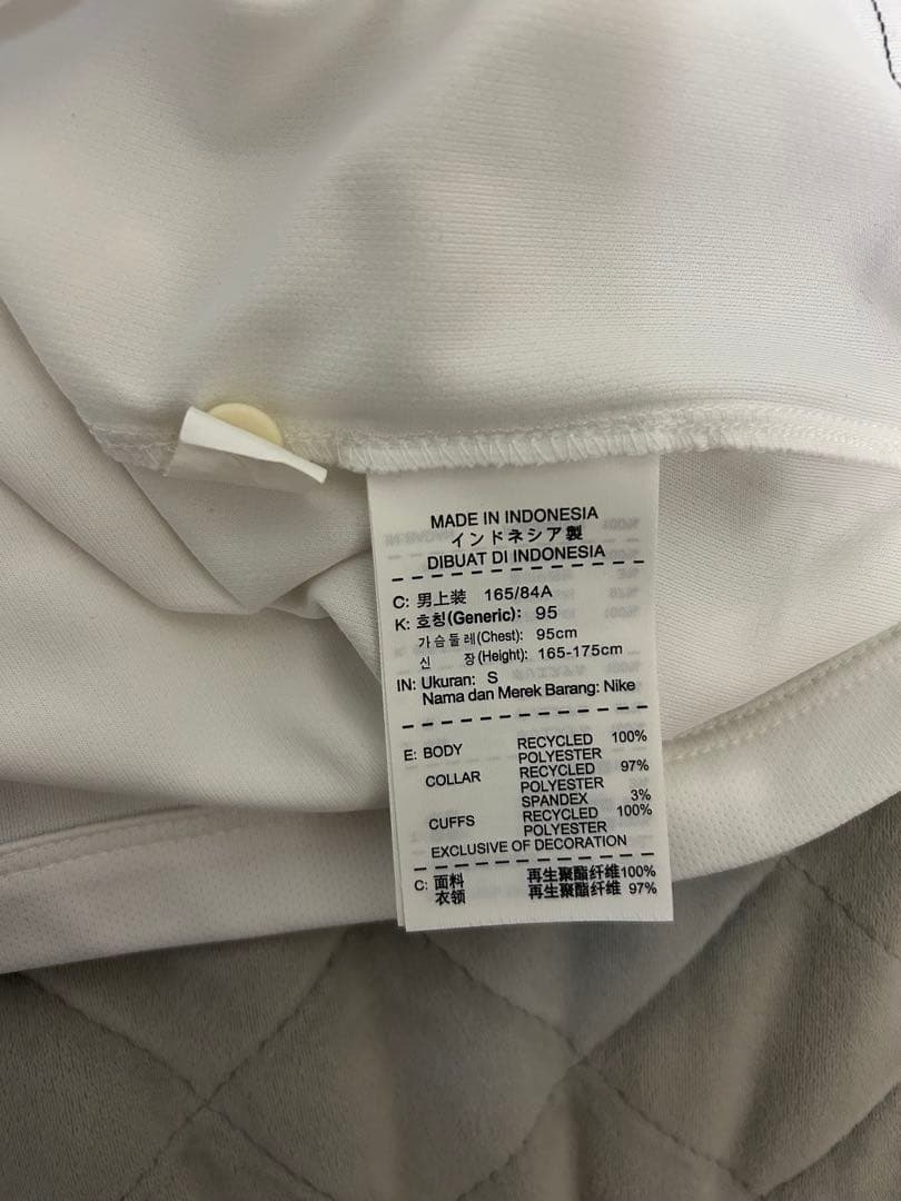 マンチェスターユナイテッド 14-15 ダレン・フレッチャー