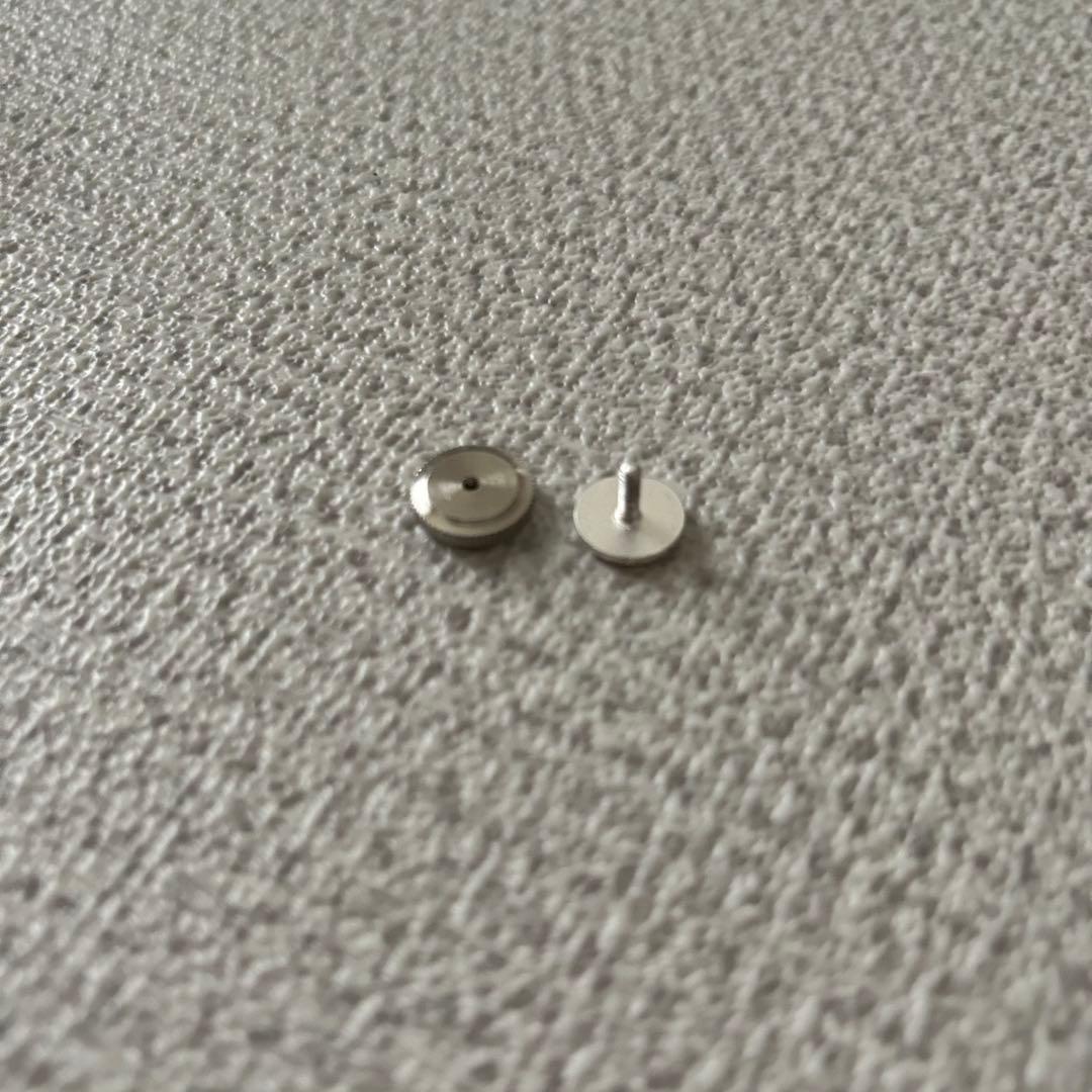 NTT社員紀章　紀章