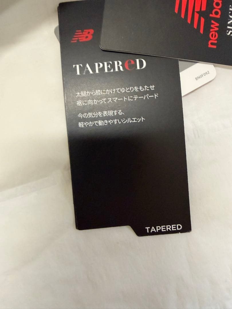 ¥51,700新品正規品【NB/5】中綿セットアップダウンジャケットダウンパンツ