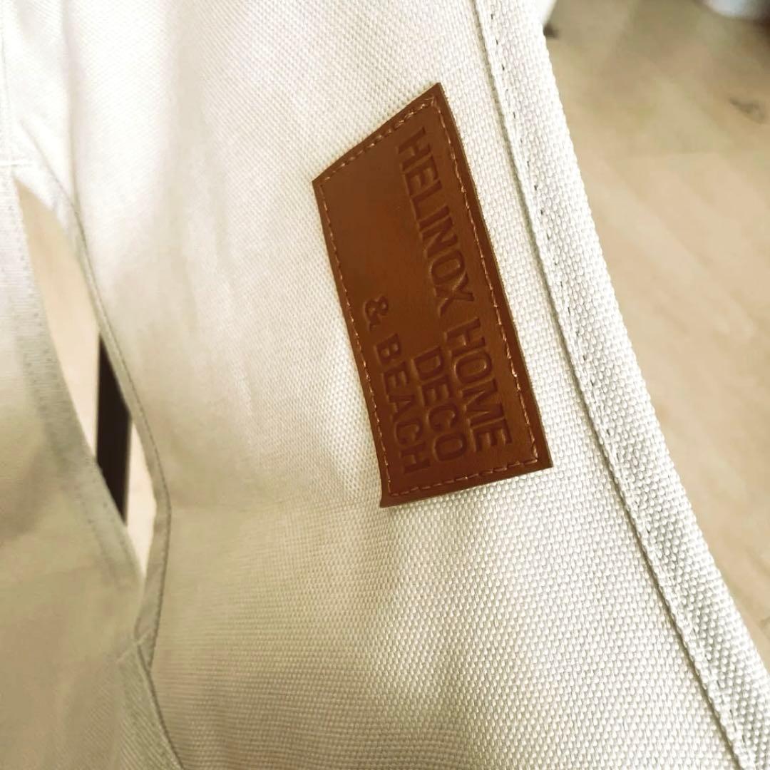 美品 HELINOX  DECO&BEACH チェアツー 