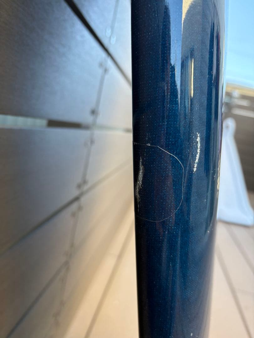 新年特価dead kooks psycocandy サイコキャンディ　5’7