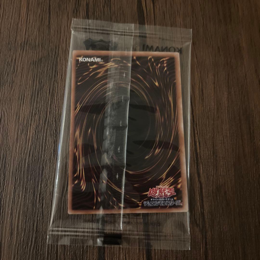 遊戯王 決闘者伝説 東京ドーム 青眼の白龍 ブラックマジシャン おまけ付き