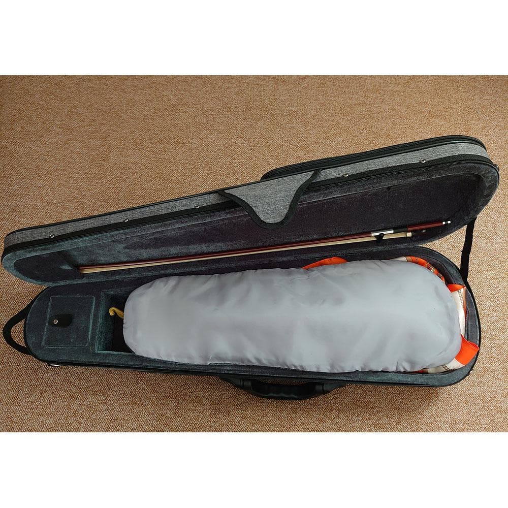 Ena Violin　恵那バイオリン　No.10　4／4　SUZUKI