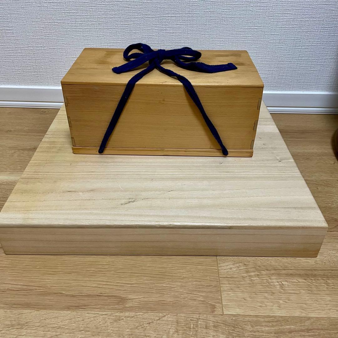 碁盤 はまぐり　蛤碁石 32号　碁笥セット　榧