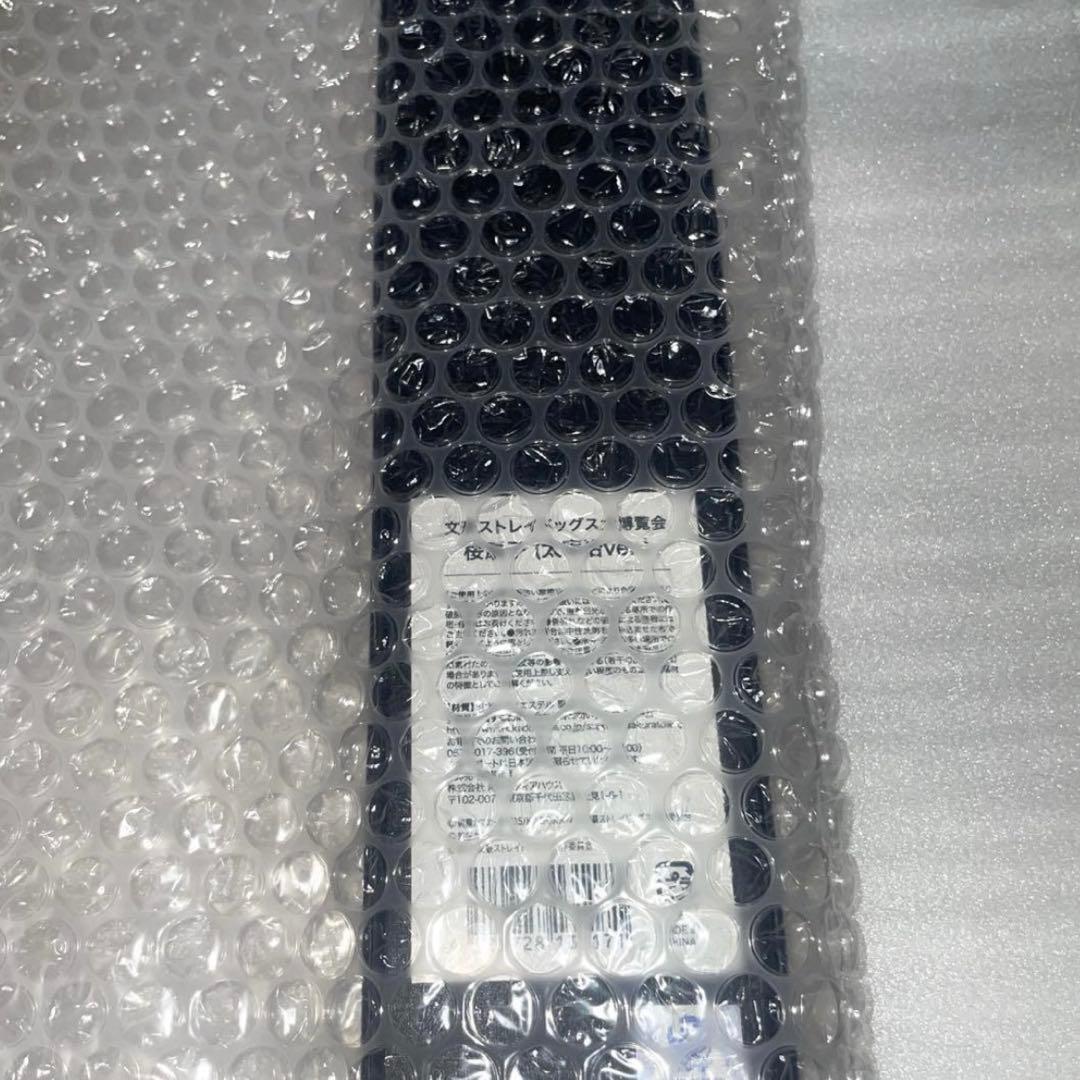 文スト 太宰 大博覧会 桜扇子 文豪ストレイドッグス 第二幕 太宰治