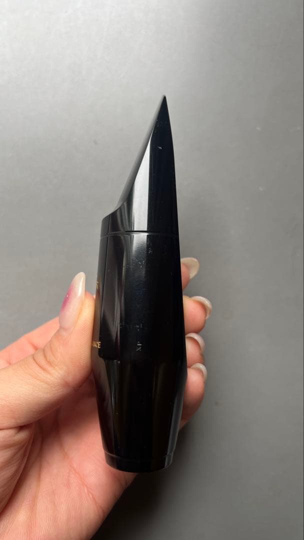 Selmer S90 170 テナーサックス マウスピース