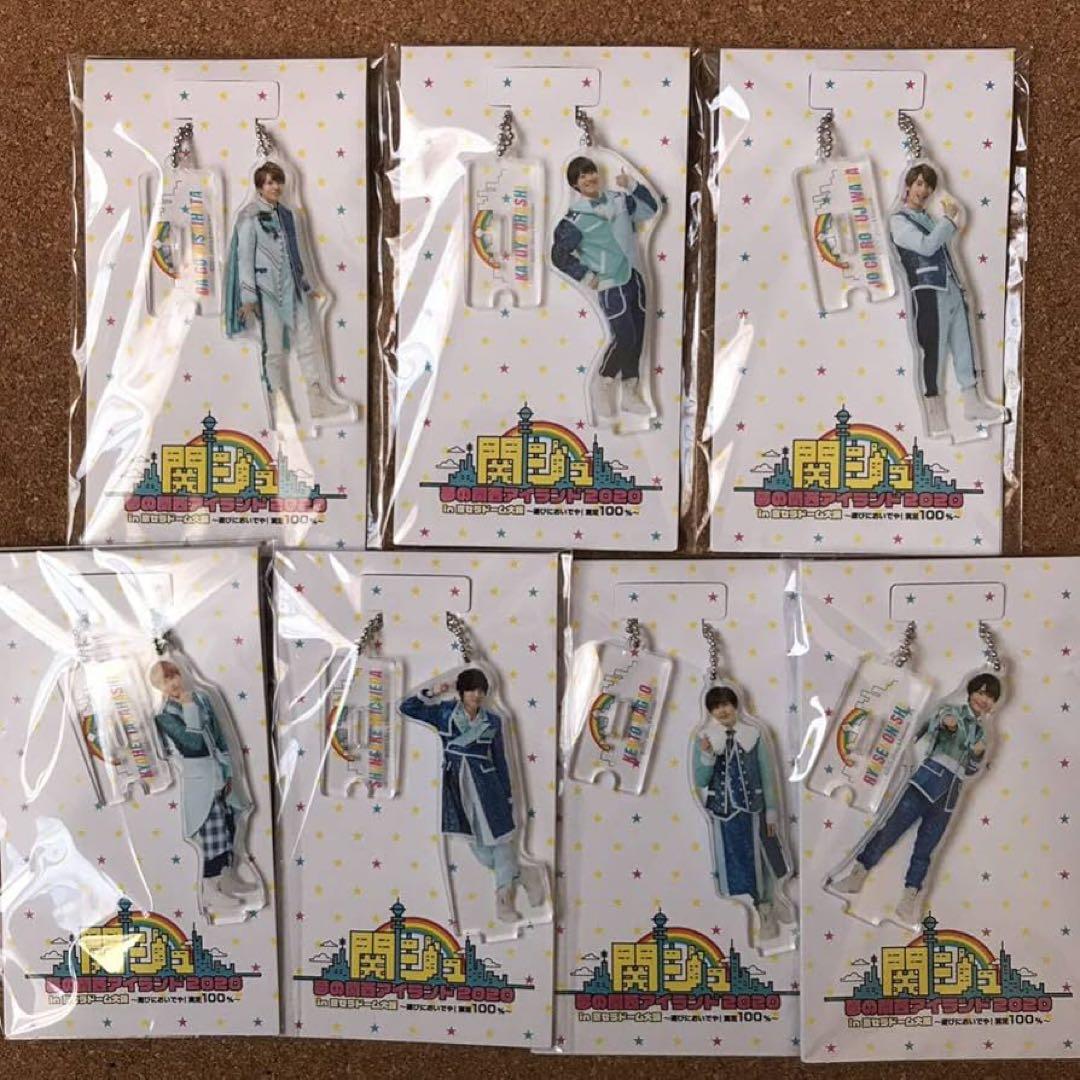 kiyori様リクエスト