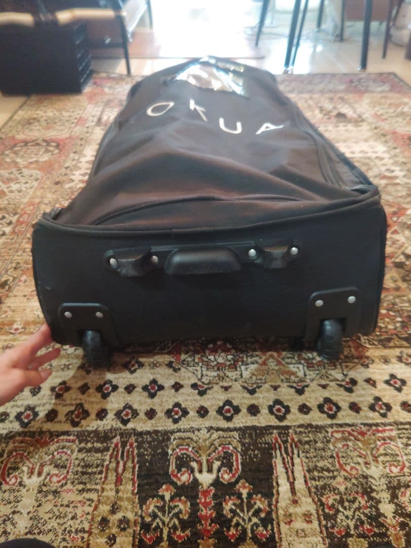 KOKUA スタンドアップパドルボード　GLIDE SUP