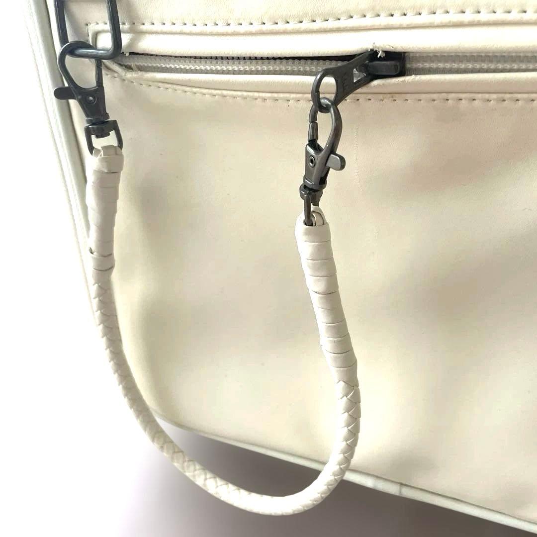 【新品】ペットパラダイスメッシュ窓付き犬用キャリーバッグ fieldglide