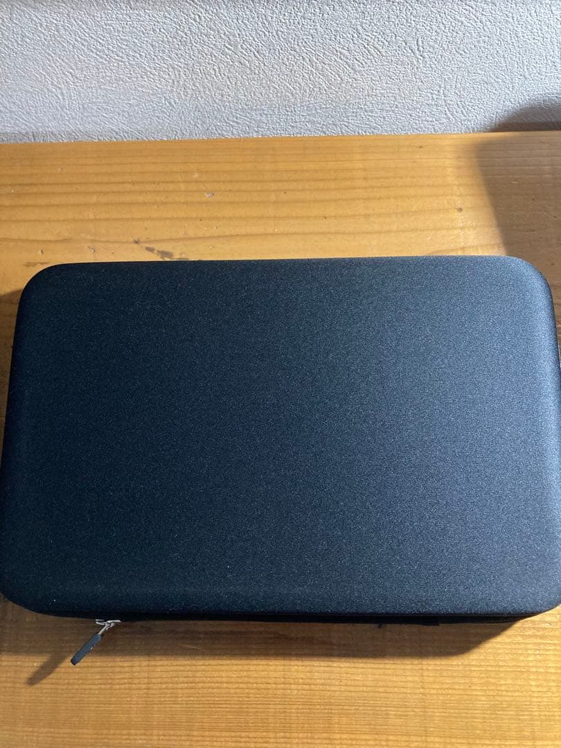 シックスパッド パワースーツ コアベルトMサイズ