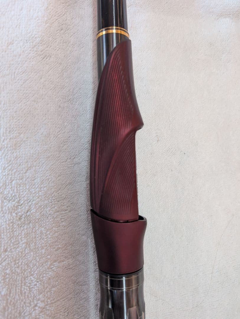 ＪＵＮさん専用　シマノ　鱗海アートレーター19 06号