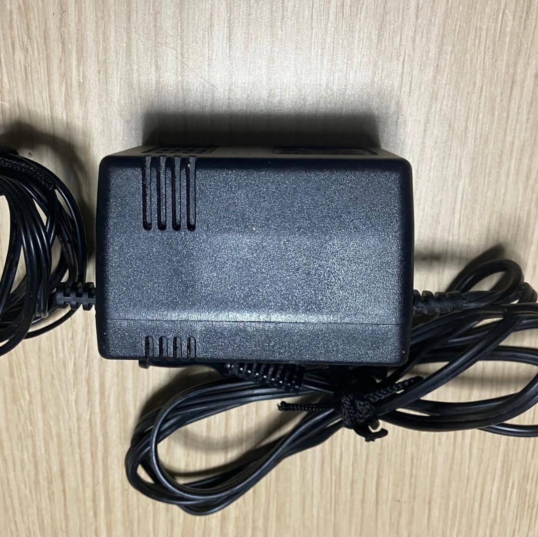 アクアクローバーSIC-220 ナノバブル水素水生成器用　アダプター 純正品