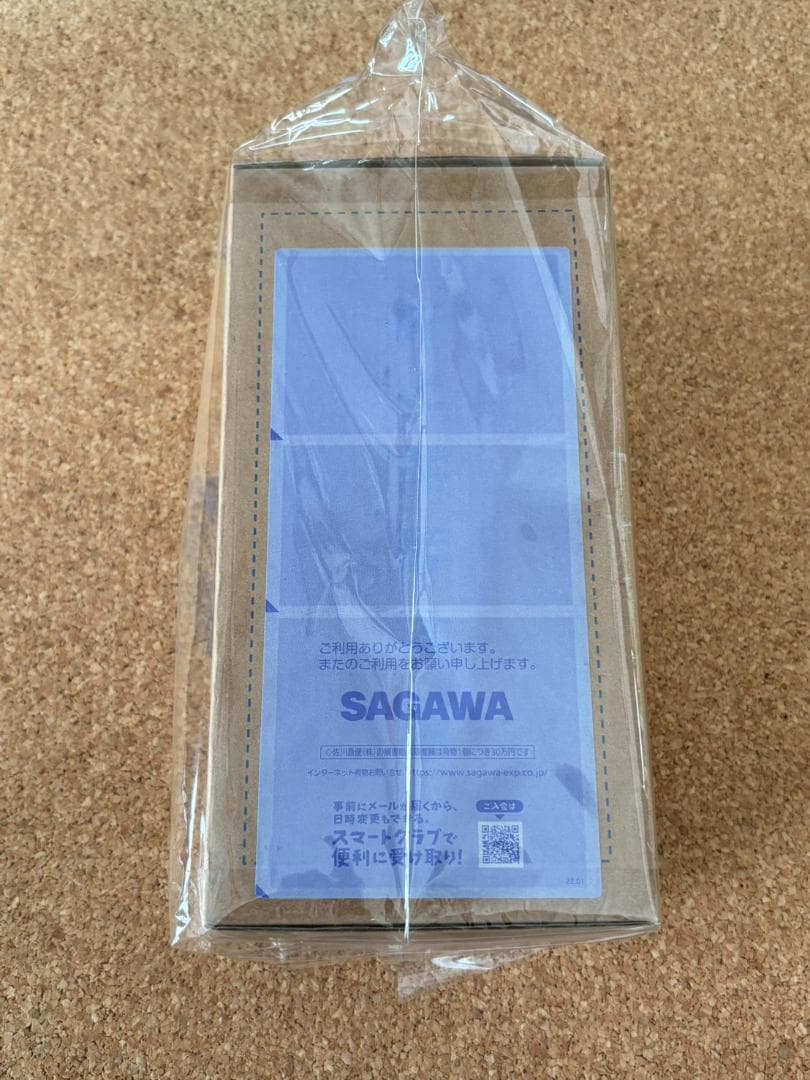 【未開封】NARUTOギャルズ ナルト 疾風伝 綱手 Ver.Splash W