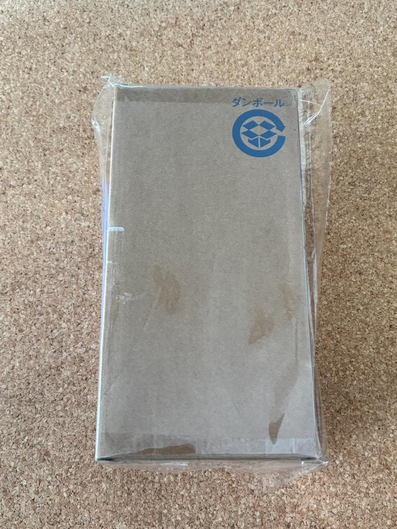 【未開封】NARUTOギャルズ ナルト 疾風伝 綱手 Ver.Splash W