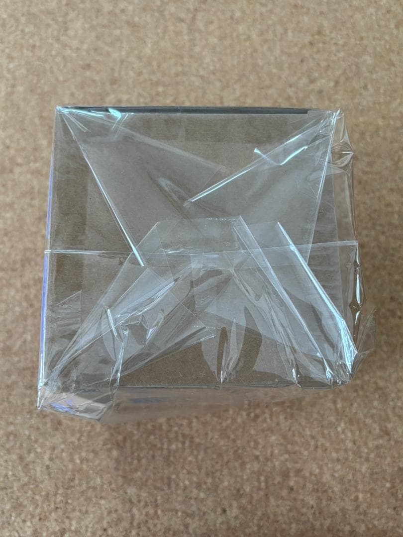 【未開封】NARUTOギャルズ ナルト 疾風伝 綱手 Ver.Splash W