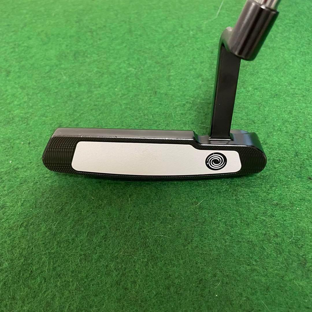 オデッセイ ODYSSEY PROTYPE iX #1 33インチ