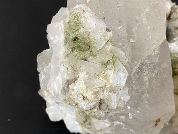 ヒマラヤ水晶　1.5kg