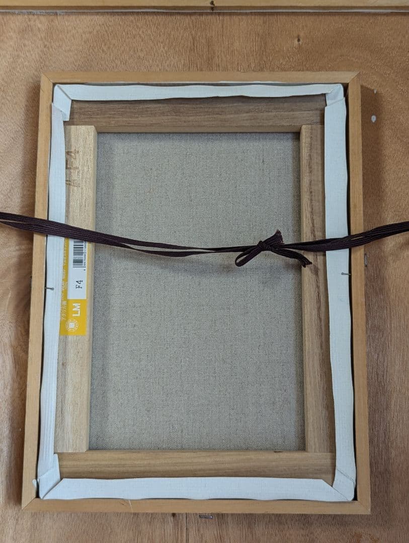 専用ページです