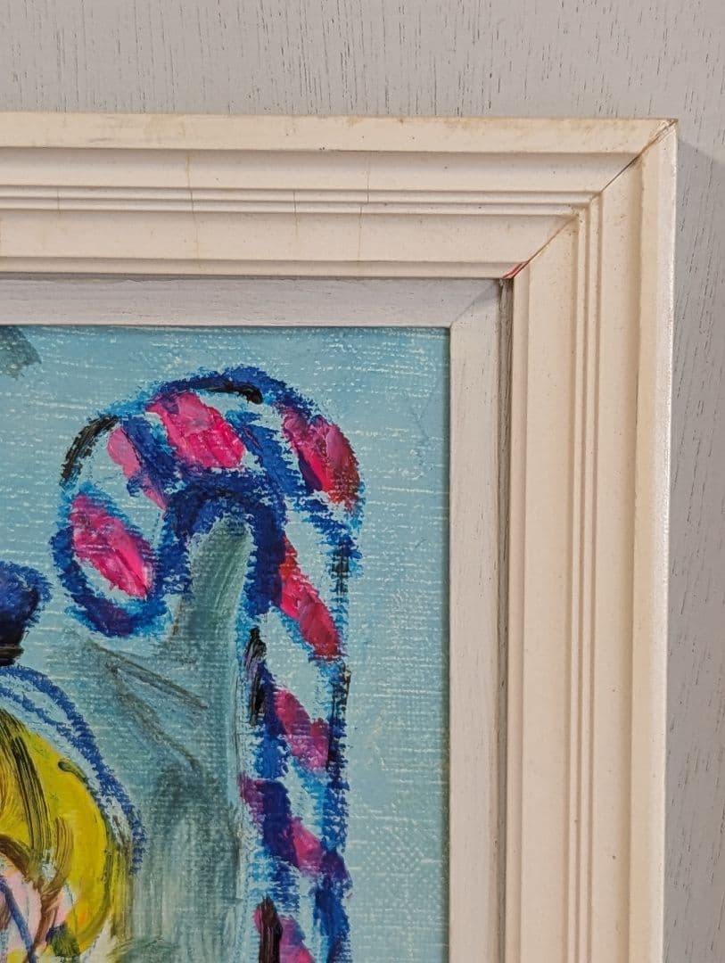 専用ページです