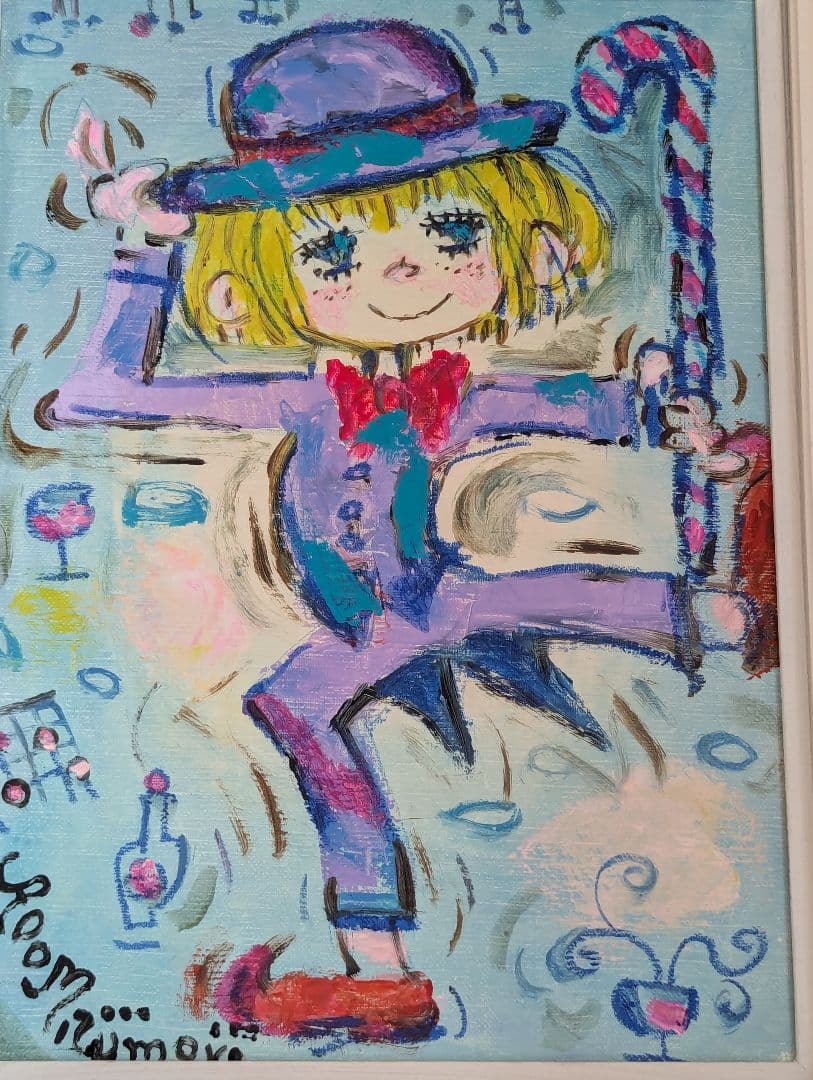 専用ページです