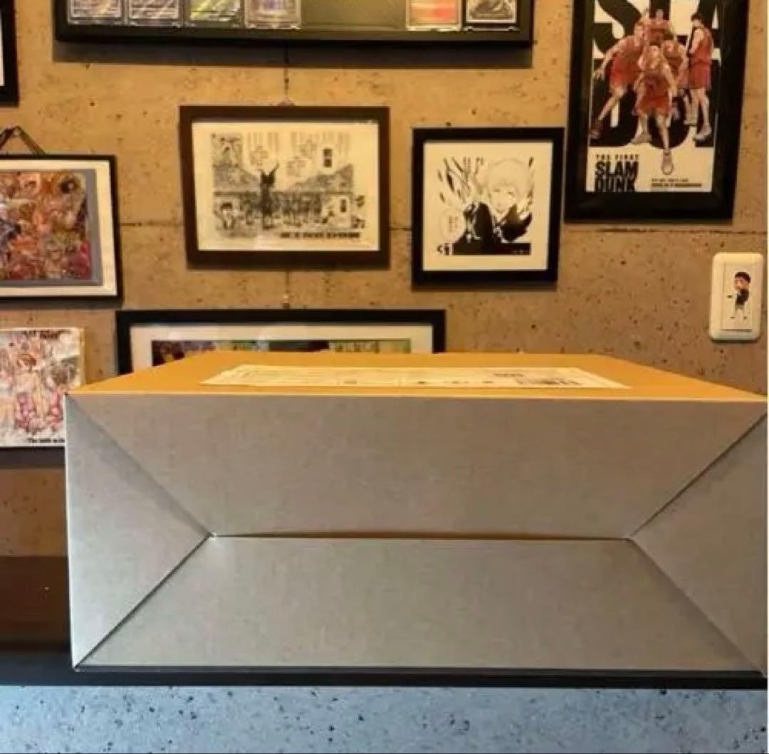 ゴジラ (2016) 3形態セット オルノVer. デフォリアル