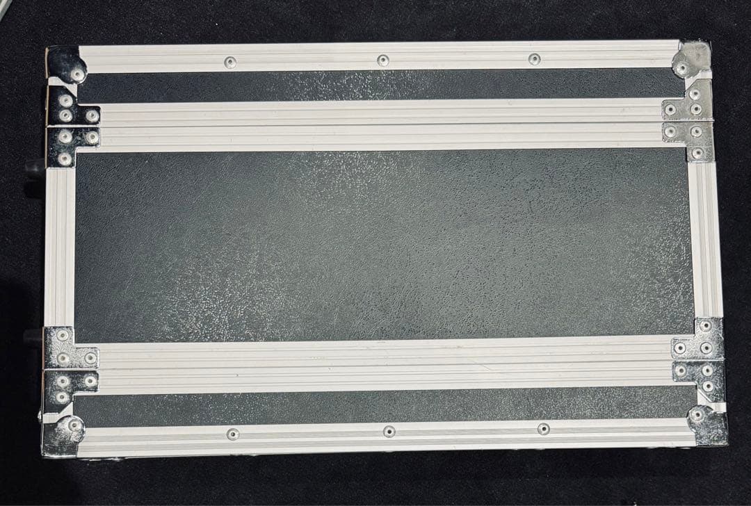 配信機器・PA機器・レコーディング機器 M-audio dmp3 Presonus bluetube SALE!!!