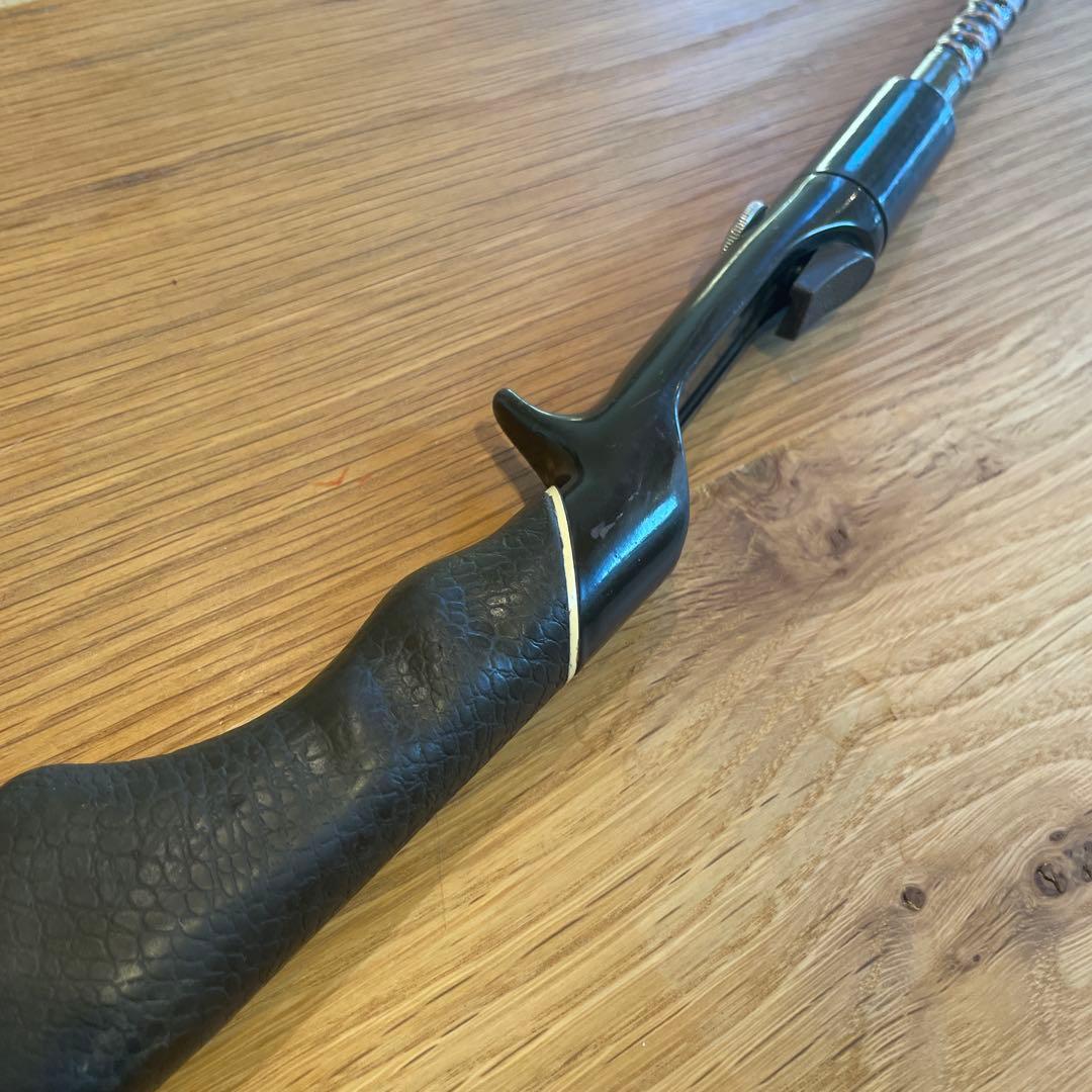 フェンウィック ランカースティック 2054