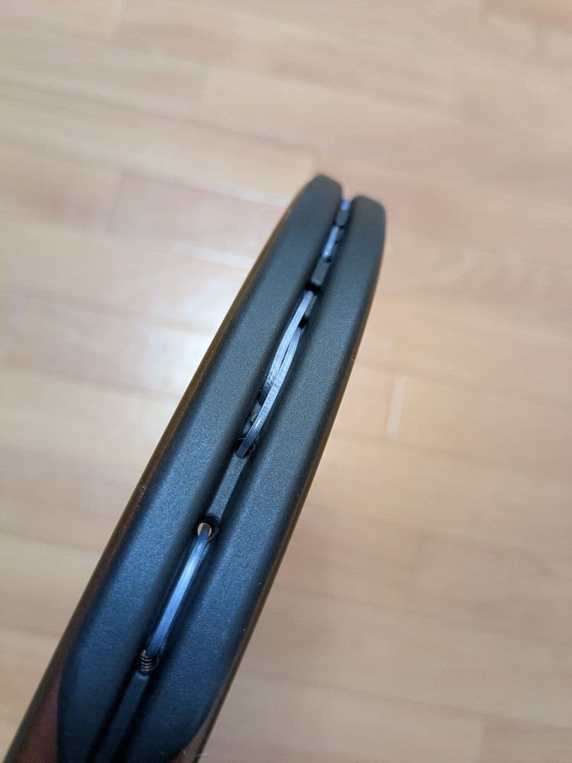 Wilson PRO STAFF 97L V14 プロスタッフ97L　G2