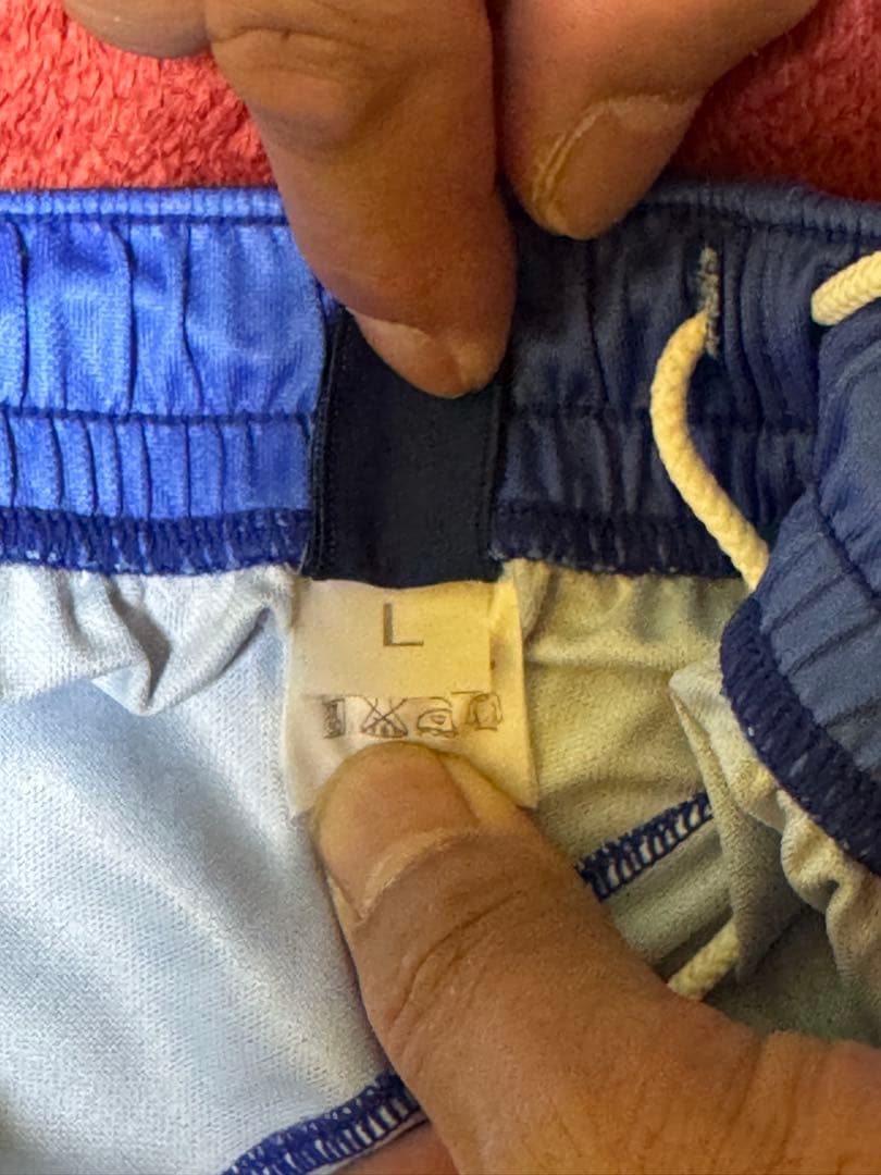 フットサル　名古屋オーシャンズ