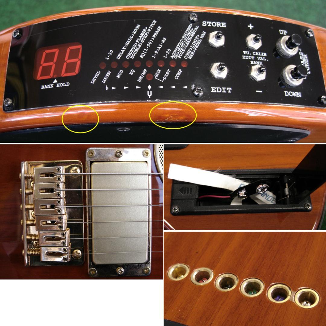 ■■特価！ DIGI-ZO デジタル基板の再生作業、メンテ、調整済み！