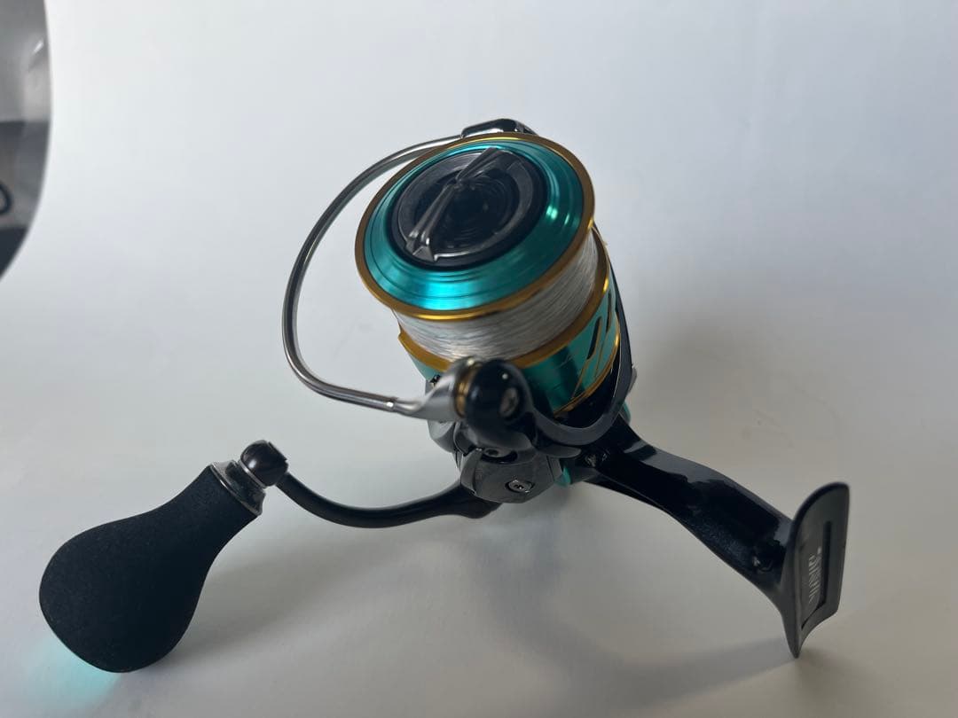 エメラルダス　MX2508PE