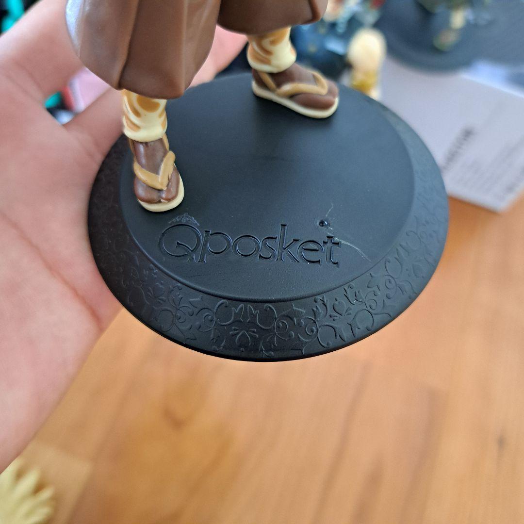 鬼滅の刃フィギュアまとめ売り