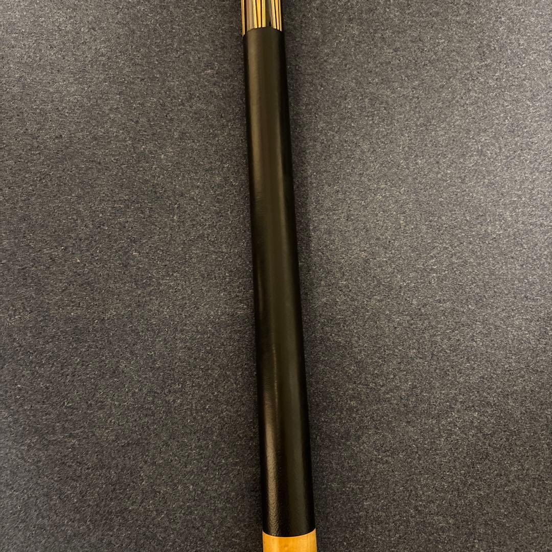 South West Cue サウスウエストキュー　1995年製