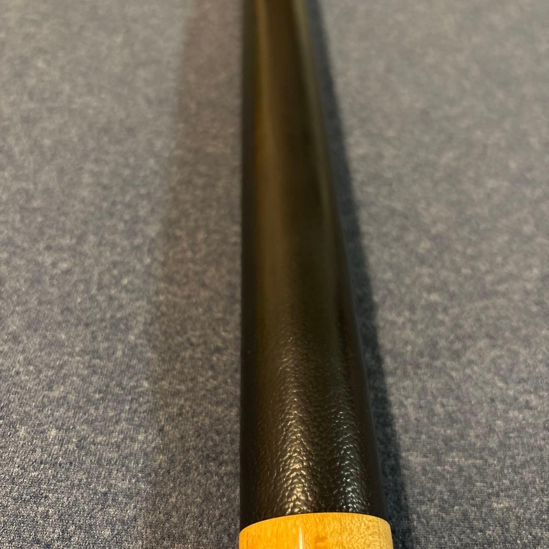 South West Cue サウスウエストキュー　1995年製