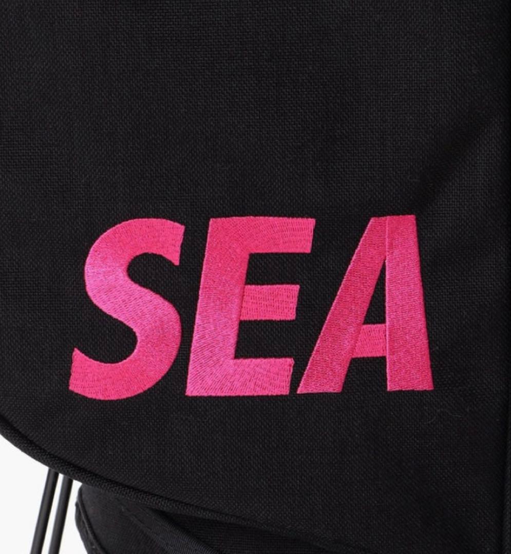 ブリーフィング ウィンダンシー キャディバッグ CR-4 #03 WDS