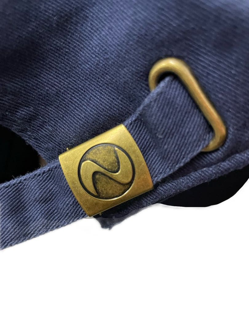 MACO/WePromised. TOUR 2022 キャップ