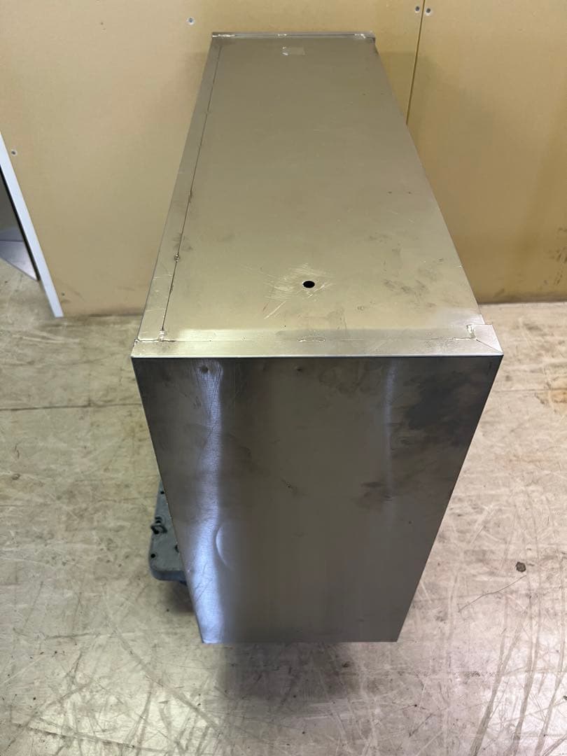 吊戸棚 900x300x600